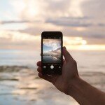 It’s time to make sure your site is ‘mobile friendly’
