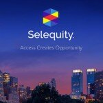 Selequity