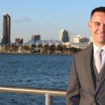 Realtors confident on next six months