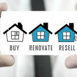 BuyRenovateResell