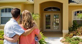 FE_PR_130329_homebuying620x413