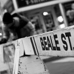 beale-st-742923_640