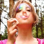 blow-bubbles-711808_640