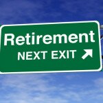 retire-early