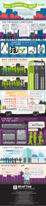 seo infographic