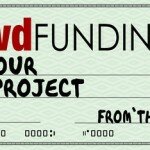 Join The Crowd Crowdfunding for Investors