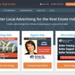 Adwerx