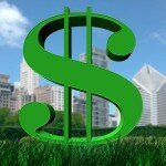 dollar-213619_1280