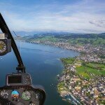 Realtors take luxury home marketing to new heights