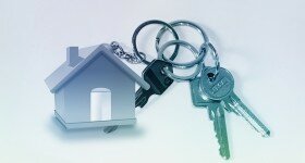 home-589068_640