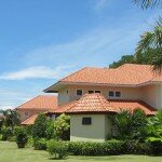 house-314836_1280