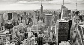 manhattan-336708_640