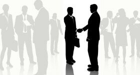 negotiating11