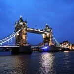 UK to Crack down on Foreign Money Laundering in Real Estate