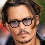 Johnny Depp lists private French village for $25.76M
