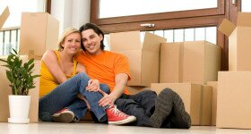 4 Secrets to Getting the Best Deal on a Home