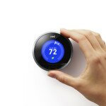 6264860247_66071f1bf2_b