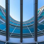 Technology Takes CRE To New Heights