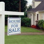 Home Decor 101: How to Make Your Home More Marketable to Potential Buyers