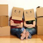 Overwhelmed with Buying a House? 4 Tactics to Keep You Grounded