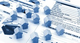 Spring-Texas-real-estate-market-2010