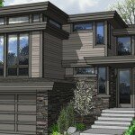 The 2015 Street of Dreams brings innovative home designs to the forefront