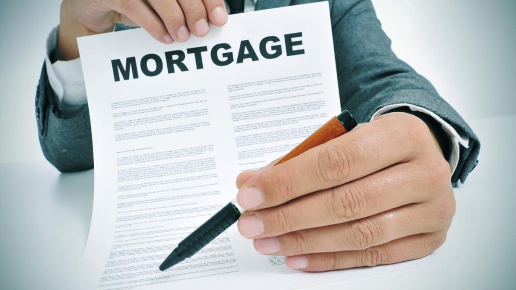 benefits of consulting philadelphia mortgage lenders