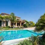 Foreign Buyers Boost Mallorca Market