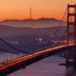 golden-gate-bridge-690346_640