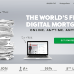 homepage-hero-only