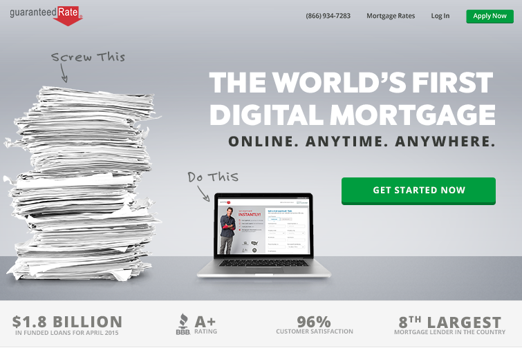 homepage-hero-only