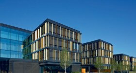 lalux-building-p180713-r2