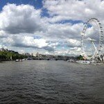 london-eye-827815_640