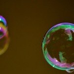 soap-bubble-824564_640