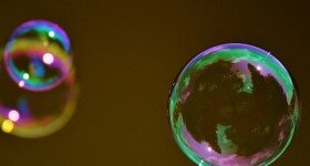 soap-bubble-824564_640