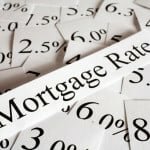 mortgage rates