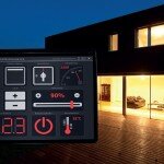 Smart-home-001