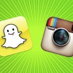 Snapchat: A Test of Time in Social Media Marketing