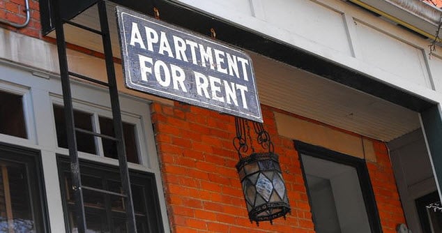 apartment-for-rent-sign