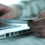 Move Inc. acquires Reesio to ease online transaction management