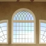 5 Unique Ideas to Keep in Mind When Customizing Your New Home