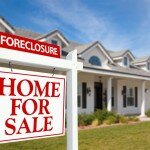 Getting a Deal on a Luxury Foreclosure