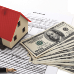 Effective Ways to Use a Loan for Home Improvement Projects