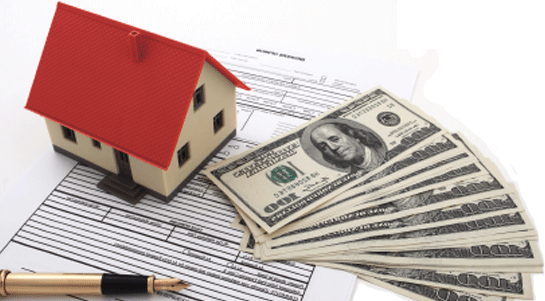 Home Improvement Loans 4