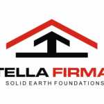 Tella Firma nabs $1.5M in funds from North Texas Angel Network