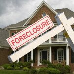 Investing in Probate Properties The Pros & Cons