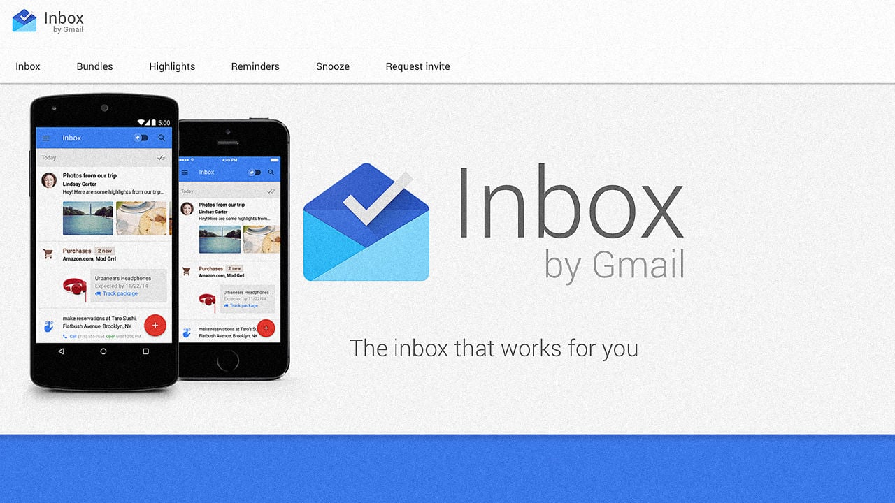 3037483 poster p 1 google reimagines email with their new inbox app