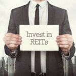 Using REITs to Invest in Real Estate