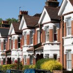 UK Real Estate Market Sees Strongest December Since 2008