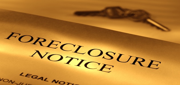 foreclosure notice2